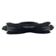 thumbnail image 3 of Replacement Accessories Kit for Clean L50, L50 , L60, L60 , L60 Hybrid Robot Vacuum Parts, 3 of 5