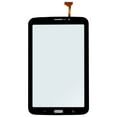 thumbnail image 4 of For Samsung Galaxy Tab 3 7.0" SM-T215 Replacement Front Touch Screen Digitizer Outer Glass Lens Tool Black, 4 of 5