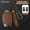 gun brown buckle, variant on Key Case Cover Shell For Bentley 3/4 buttons key case Bentayga 2017-2021 Replacement Smart  Control Keyless Start 2AHMV-YK1