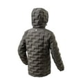 thumbnail image 2 of Women's Nivalis Down Jacket, 2 of 4