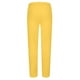 thumbnail image 3 of Pantalones largos de moda para hombre con cordón, cintura elástica, color sólido, pantalones casuales largos de chándal, pantalones para hombre, 3 of 5