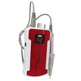 thumbnail image 2 of Efficient Polishing Easy To Use Nail Polishing Machine, Nail Drill Tool, Beauty Salon Manicure Store For Home Salon Shop EU Plug,US Plug,UK Plug,AU Plug, 2 of 8