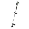 thumbnail image 2 of EGO Power+ Cordless String Trimmer 15In Rapid Reload Head Kit, 2 of 4