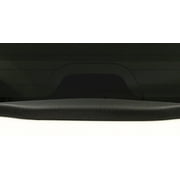 Privacy Heated Back Tailgate Window Back Glass Compatible with Chevrolet Tahoe/Chevrolet Suburban/GMC Yukon/GMC Yukon Denali/GMC Yukon XL 2000-2005