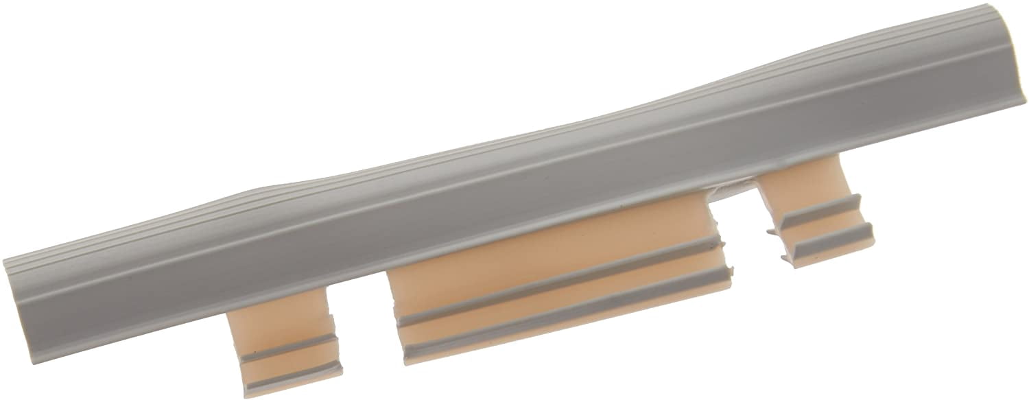 NEW Dishwasher Door Seal Insert WD08X10015 GE