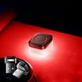 thumbnail image 6 of Kraoden Automotive Ambient Lighting, Decorative LED Interior Lighting, USB Powered Soft Light for Cars, Energy Saving Decorative Ambience Light, Car Accessories, 6 of 6