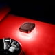 thumbnail image 5 of Luz de Ambiente para Coche, Iluminación Interior Automotriz, Adecuado para Salas de Estar, Luces de Decoración para Auto, Iluminación de Interior para Coche, Portátil, Metal, para Salas de, 5 of 8