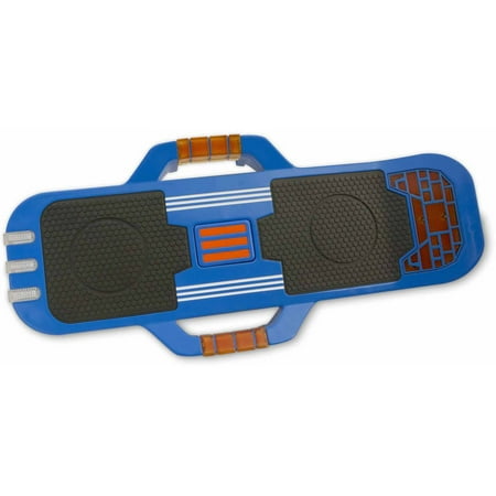 Miles From Tomorrowland Superstellar Blastboard