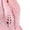 Pink, variant on Womens Summer Crochet Tank Tops Knit Sleeveless Scoop Neck Sweater Vest Boho Hollow Out Cover Ups Pink M