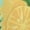 style-7, variant on Lunarable Pineapple Sleeveless Dress for Women Clothing Female Women's Summer Skirt