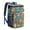 French Frie (12)_7, variant on Backpack Cooler Portable Backpack Coolers Insulated Leak Proof,Waterproof Soft Sided Cooler Bag for Travel,Beach,Camping,Picnic,Lunch Backpack for Office Workers Family Travelers