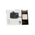 thumbnail image 7 of RIDGID Submersible Water Pump for RIDGID Tile Saws, 7 of 7