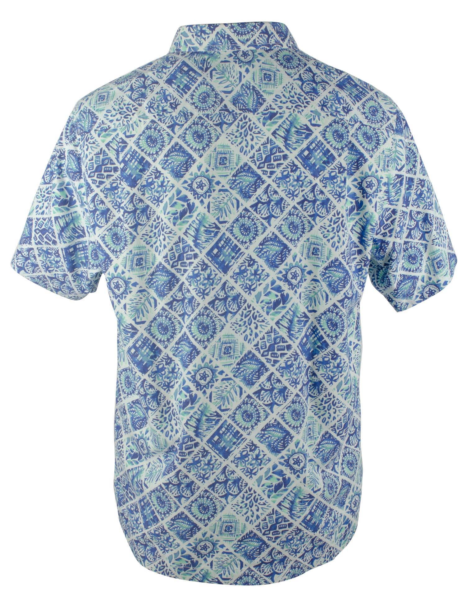 tommy bahama tika tiles