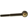 thumbnail image 4 of Tie Rod End Compatible with 1979-2002 Mercury Grand Marquis 1992-2002 Ford Crown Victoria 8Cyl 5.8L 5.0L 4.2L 4.6L Front, Left Driver or Right Passenger Side, Inner Sold individually, 4 of 5