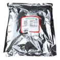 thumbnail image 2 of Frontier Herb Rosehips Organic Seedless Cut And Sifted - Single Bulk Item - 1lb - Pack of 3, 2 of 2