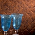 thumbnail image 3 of Fasade, 3 of 5