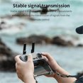 thumbnail image 1 of Remote Control Strap with Screen For 3/Air3/4Pro, 1 of 5