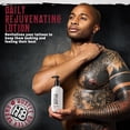 thumbnail image 2 of Loción para después de tatuajes Hustle Butter Deluxe 265 ml, 2 of 9