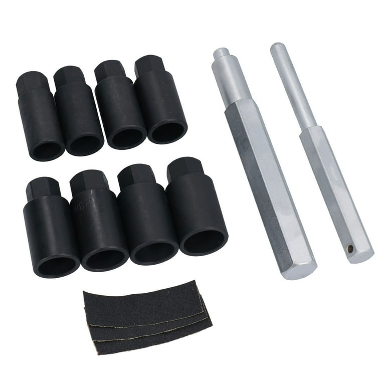 8-Quart Digital Air Fryer