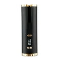 thumbnail image 1 of Automatic Hair Curler Cordless & Portable Curling Wand Rechargeable Auto, 1 of 7