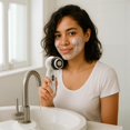thumbnail image 4 of Mascarilla de aceite de coco Hair Chemist, 8 onzas (paquete de 2), 4 of 4