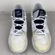thumbnail image 3 of Size 11.5 - New Balance Coco CG1 White Eclipse, 3 of 6