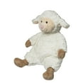 thumbnail image 1 of Mary Meyer - Snuggables - Lamb, 1 of 3