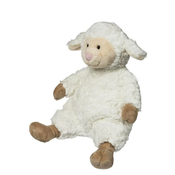 Mary Meyer - Snuggables - Lamb