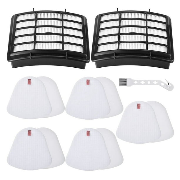 Parts HEPA Filter for Shark NV350 Navigator LiftAway Vacuum Cleaner