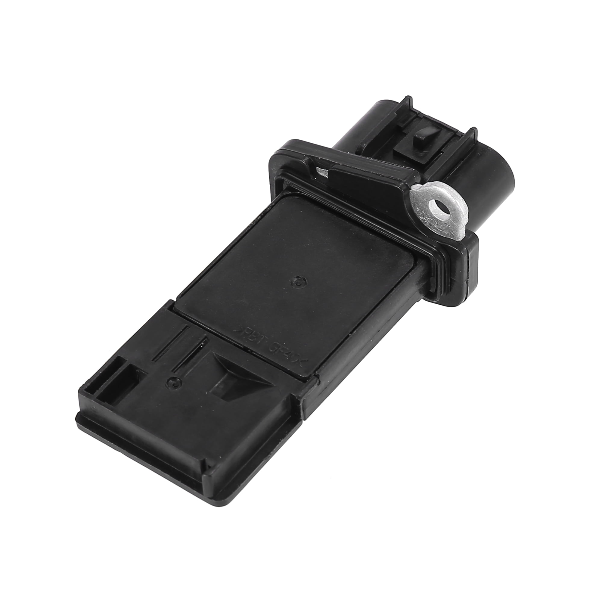 15865791 MAF Mass Air Flow Meter Sensor AFH70M-43A 4812876 AFH70-84 for GMC Terrain 2010-2011 for Saturn Sky 2007-2010