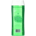 thumbnail image 3 of (6 pack) Prell Classic Clean Shampoo for All Hair Types, 13.5 fl oz (Pack of 4), 3 of 9