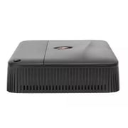 Infinity Reference 10001A 1000W RMS Class-D Monoblock Subwoofer Car Amplifier