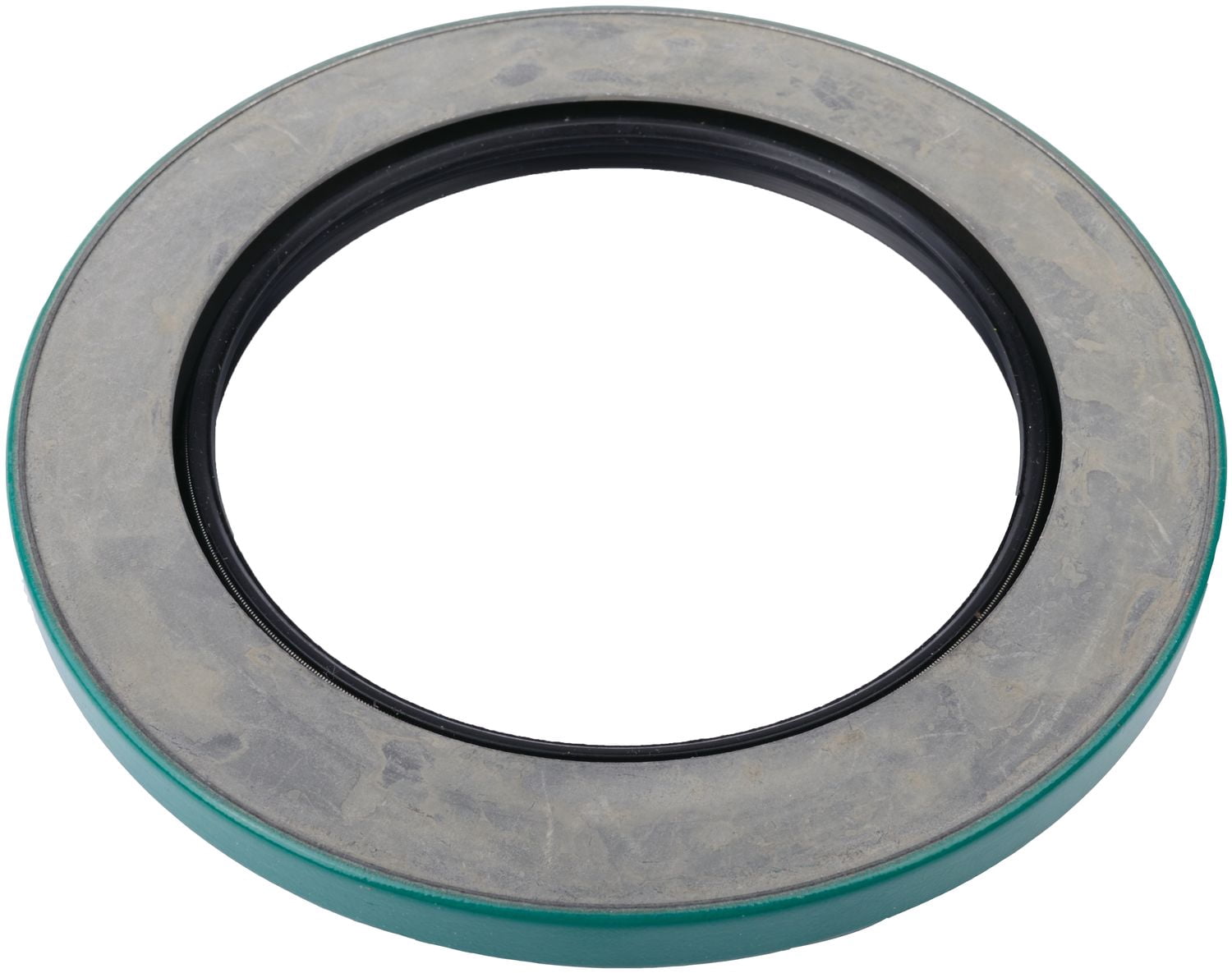 Seal