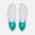 thumbnail image 3 of Calzado Puma MAPF1 Neo Cat Blanco Hombre 306993 06, 3 of 3