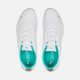 thumbnail image 3 of Calzado Puma para Hombre MAPF1 Neo Cat Blanco Puma  306993 06, 3 of 3
