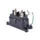 thumbnail image 4 of Relé de solenoide de cabrestante para cabrestante eléctrico 12 V Actualización de servicio pesado Equiv 250 A Amp para Atv Utv Feliz Sencillez, 4 of 4