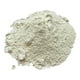 thumbnail image 3 of Tierra De Diatomeas 900g-insecticida Y Fertilizante-orgánico, 3 of 3
