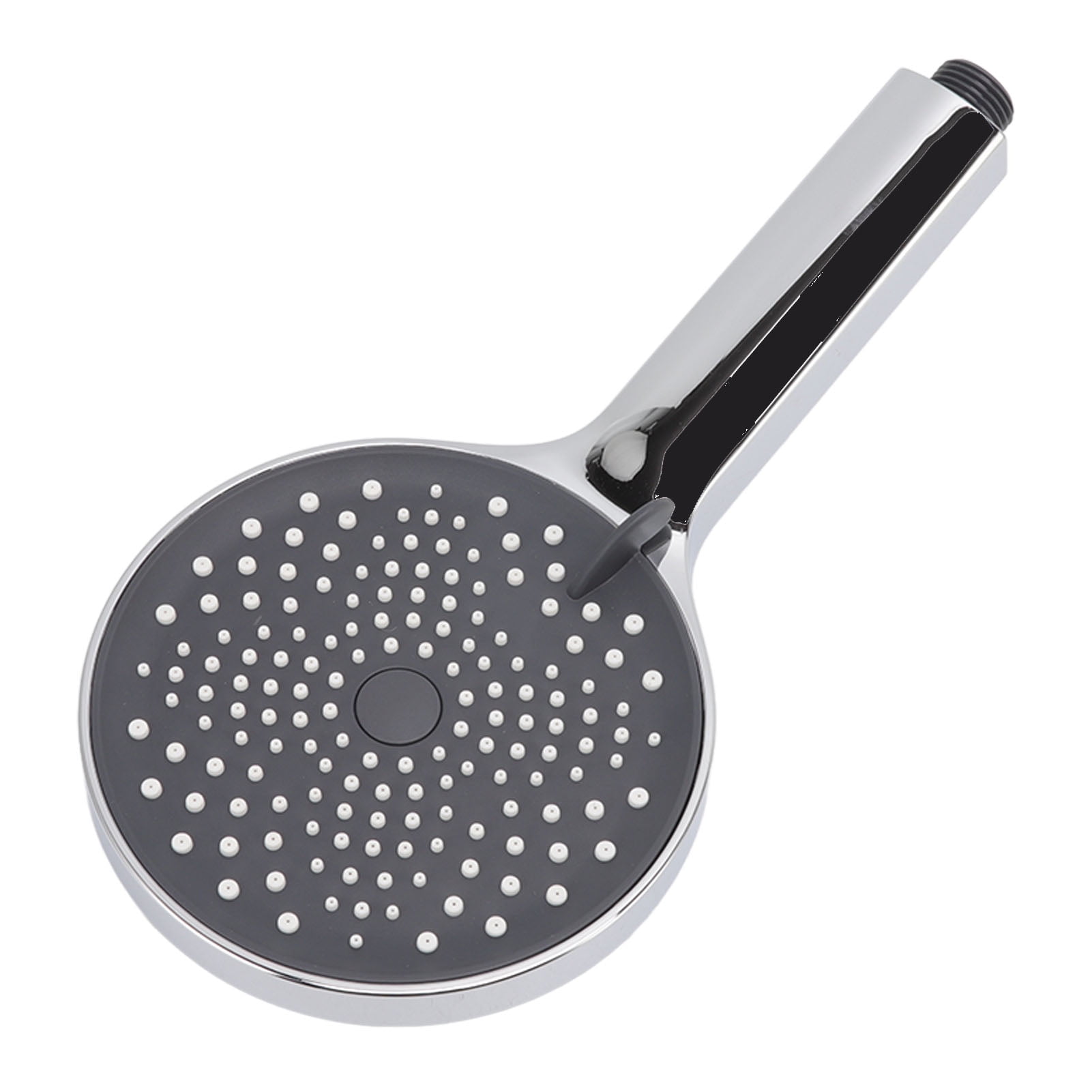 Handheld Shower Head, Water Saving Shower Head Different Pressure Modes