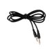 thumbnail image 3 of Replacement Cable Lead for Turtle Beach PS4 Chat Talkback Cable, 3 of 3