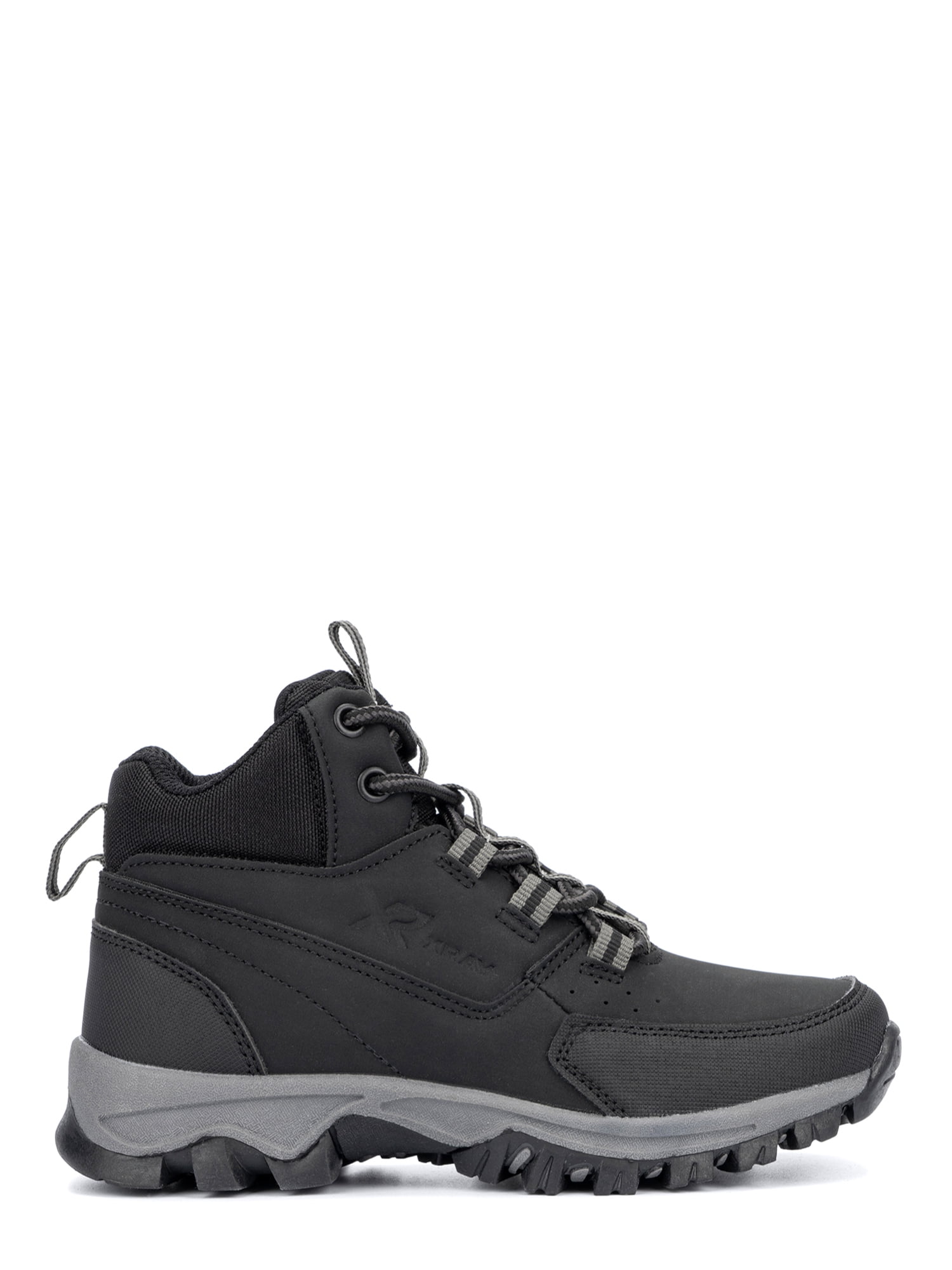 Xray Footwear Boy's Phoenix Boot