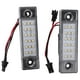 thumbnail image 2 of Car LED Number License Plate Light LED Number Plate Lamp, 2 of 4