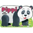 thumbnail image 1 of Pippi the Panda (Playtime Fun) [Board book], 1 of 2