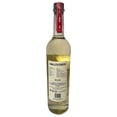 thumbnail image 2 of Destilado De Agave Caballito Cerrero Azul Reposado 40 700 Ml Caballito Cerrero Destilado de Agave, Reposado, 2 of 3