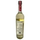 thumbnail image 2 of Destilado De Agave Caballito Cerrero Azul Reposado 40 700 Ml Caballito Cerrero Destilado de Agave, Reposado, 2 of 3