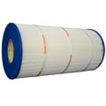 thumbnail image 7 of Pleatco PA76 Replacement Filter Cartridge, 7 of 7