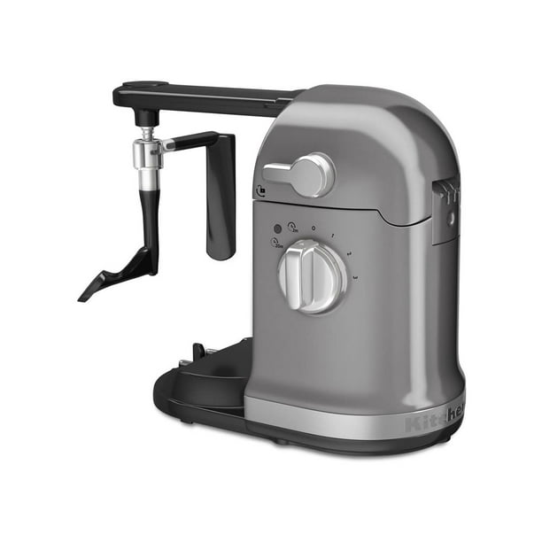Kitchenaid all in one cooker hotsell