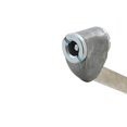 thumbnail image 2 of Jauge de Service, Double Tête Chuck, 160 PSI -S-976, 2 of 3
