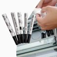 thumbnail image 2 of destyer 5x Universal Printhead Cleaning Pen Alcohol Pen for for Gprinter, 2 of 8