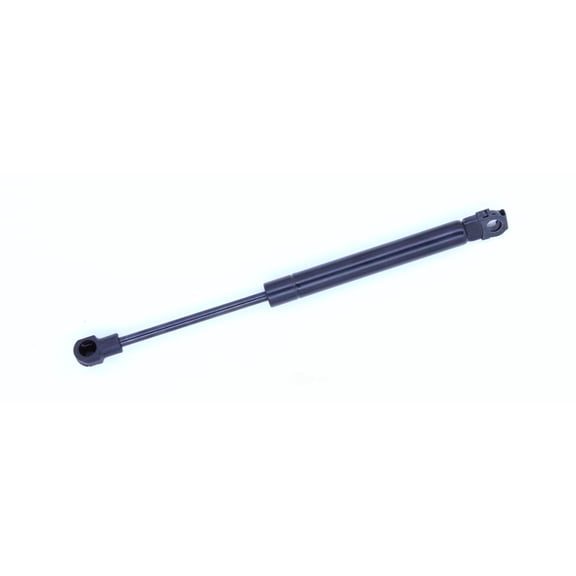 Tuff 614379 Trunk Lid Lift Support