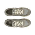 thumbnail image 4 of Size 11.5 - New Balance AURALEE x 475 London Fog, 4 of 6